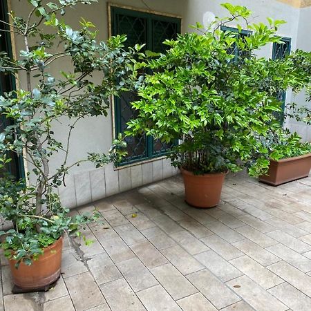 Corridoni 6 Apartment Milan Luaran gambar