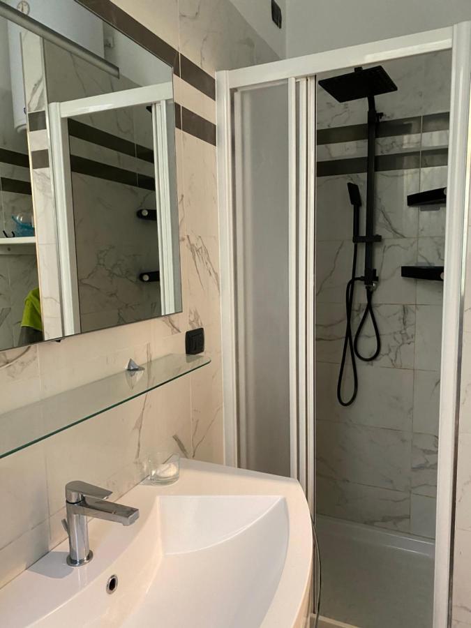 Corridoni 6 Apartment Milan Luaran gambar