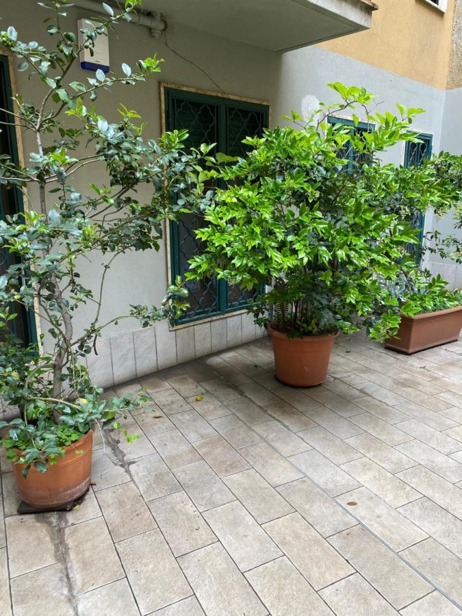 Corridoni 6 Apartment Milan Luaran gambar